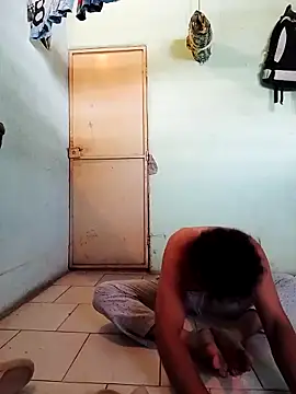 Snapshot of MrRichardWT_2001ATD chatting on November 8, 2:50 pm MrRichardWT 2001ATD online show from November 8, 2:50 pm