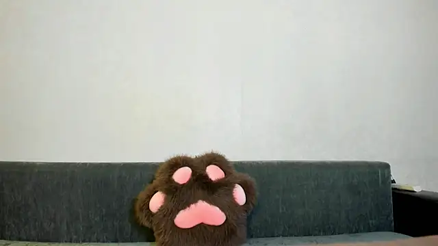 asoriya online show from November 6, 7:59 pm