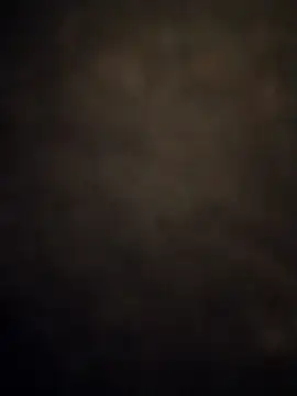 Snapshot of Magna93 chatting on November 5, 2:44 am Magna93 online show from November 5, 2:44 am