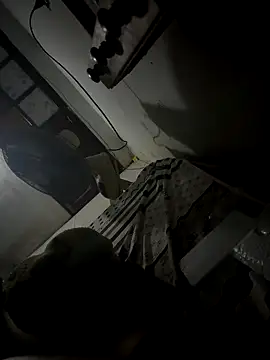 Snapshot of Nowwayyyy chatting on November 5, 5:46 pm Nowwayyyy online show from November 5, 5:46 pm