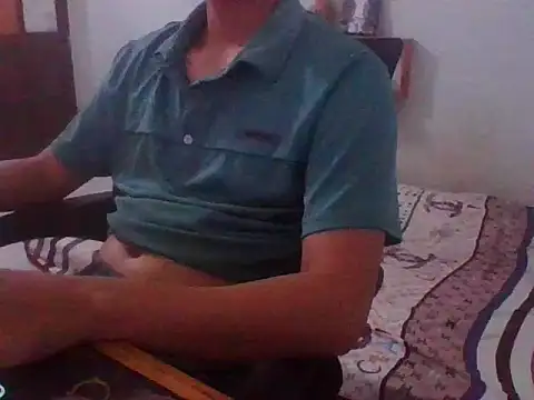 Snapshot of Nowwayyyy chatting on November 6, 7:31 am Nowwayyyy online show from November 6, 7:31 am