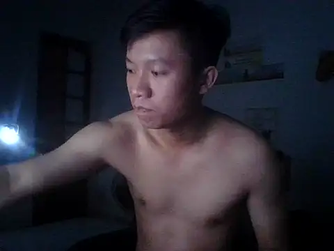 Snapshot of Nowwayyyy chatting on November 9, 5:11 pm Nowwayyyy online show from November 9, 5:11 pm