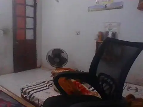 Snapshot of Nowwayyyy chatting on November 10, 2:38 pm Nowwayyyy online show from November 10, 2:38 pm