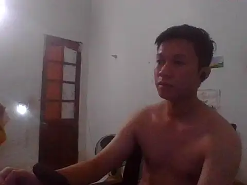 Snapshot of Nowwayyyy chatting on November 18, 3:38 pm Nowwayyyy online show from November 18, 3:38 pm