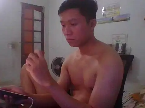 Snapshot of Nowwayyyy chatting on December 21, 9:27 am Nowwayyyy online show from December 21, 9:27 am