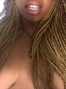 Naughty JessieX online show from November 6, 9:26 pm