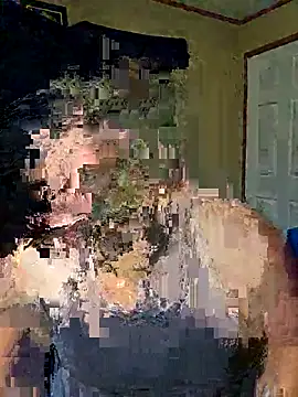 SmokinNstrokin online show from November 3, 5:25 pm