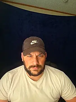 SmokinNstrokin online show from November 4, 1:54 pm