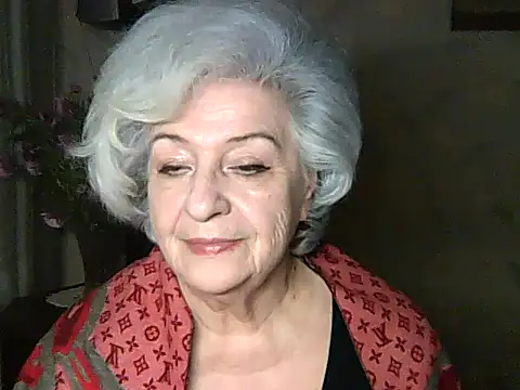 Snapshot of ValeriaKroww chatting on November 13, 6:07 pm ValeriaKroww online show from November 13, 6:07 pm