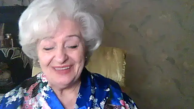 ValeriaKroww online show from March 21, 8:19 am