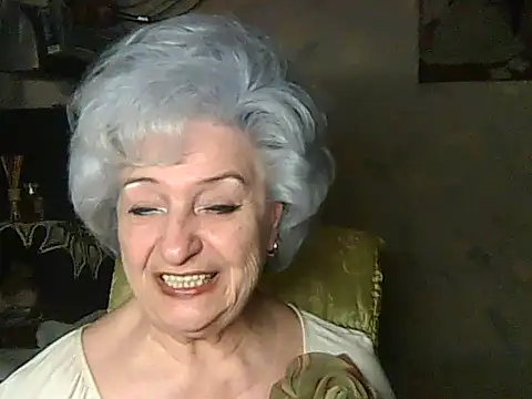 ValeriaKroww online show from March 28, 7:13 pm