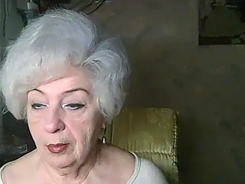 ValeriaKroww online show from May 31, 4:53 am