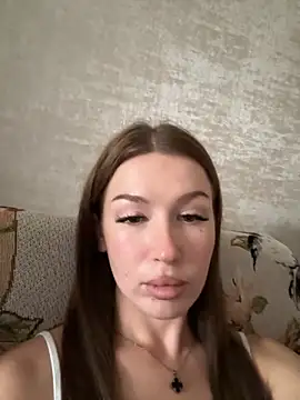 Snapshot of MelissaPinkiss chatting on November 10, 9:41 am MelissaPinkiss online show from November 10, 9:41 am