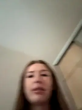 Snapshot of MelissaPinkiss chatting on November 14, 11:09 am MelissaPinkiss online show from November 14, 11:09 am