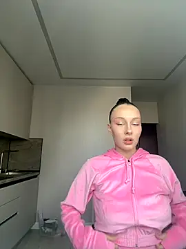 Snapshot of MelissaPinkiss chatting on November 24, 10:37 am MelissaPinkiss online show from November 24, 10:37 am