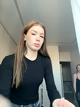 Snapshot of MelissaPinkiss chatting on November 27, 10:39 am MelissaPinkiss online show from November 27, 10:39 am