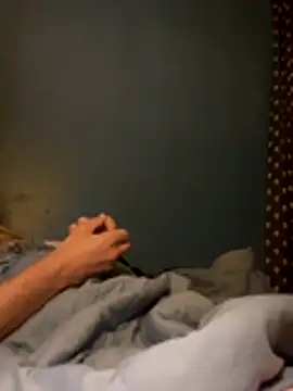 biggdaddyandqueenn online show from November 16, 5:57 am