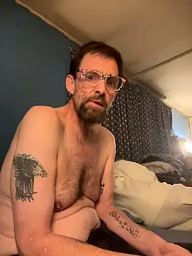 biggdaddyandqueenn online show from December 21, 4:08 am