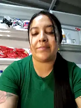 sabrina-1 online show from November 21, 1:15 am