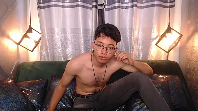 alexy re online show from November 8, 5:23 pm