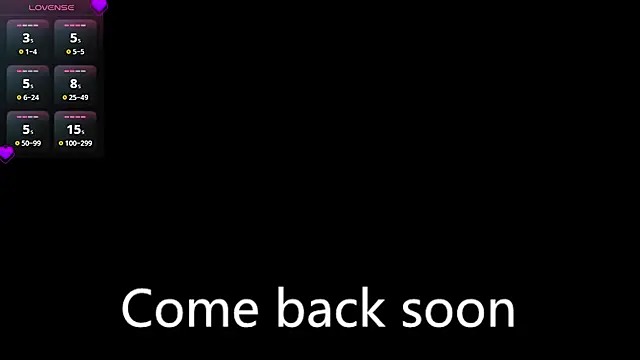 Snapshot of Auroragin chatting on December 19, 9:16 am Auroragin online show from December 19, 9:16 am