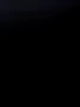 katy699 online show from November 3, 10:21 pm