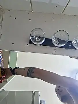 katy699 online show from November 4, 6:40 pm