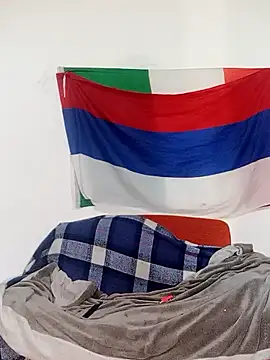 00Travsharongomez online show from January 10, 10:03 pm