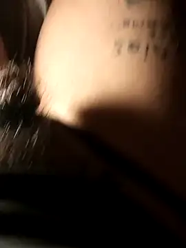 00Travsharongomez online show from March 26, 1:11 am