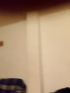 00Travsharongomez online show from April 20, 12:46 am