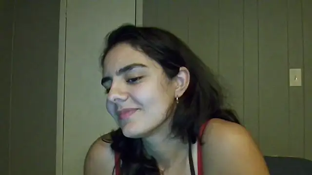 laneyangelxx online show from November 4, 11:48 pm