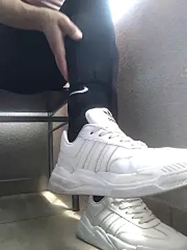 Snapshot of Xeena_ chatting on November 14, 5:22 pm Xeena online show from November 14, 5:22 pm