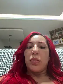 Snapshot of melisboa chatting on November 25, 4:12 am melisboa online show from November 25, 4:12 am