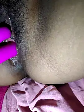 spacejam94 online show from November 12, 5:41 am