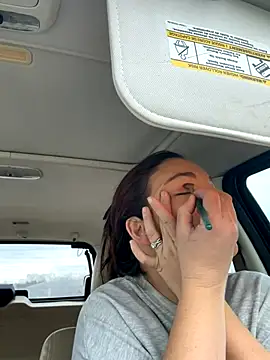 thickfarmtwat online show from December 1, 4:01 pm