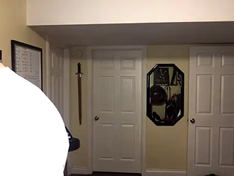 RockHammercock online show from November 11, 10:48 am