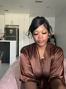 PrincessDreamm online show from March 8, 3:16 pm