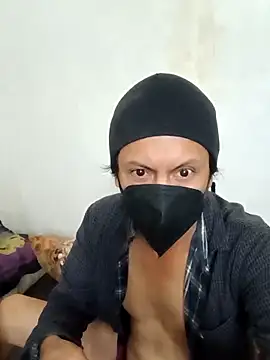 Princesa-y-zeta online show from November 14, 11:53 am