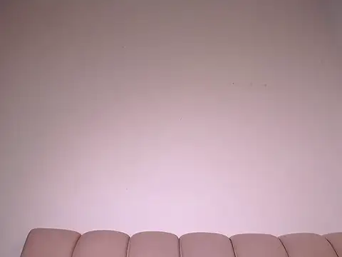 Rosahotttxh online show from February 8, 11:46 am