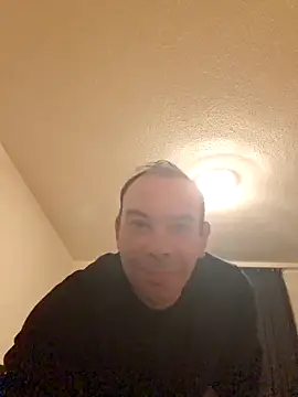 Snapshot of FrancescoLatino chatting on November 14, 12:09 am FrancescoLatino online show from November 14, 12:09 am