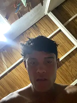 meliodas 23cm online show from December 2, 3:12 am