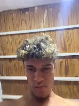 meliodas 23cm online show from February 9, 3:54 am