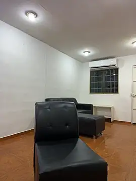 meliodas 23cm online show from April 6, 3:37 am