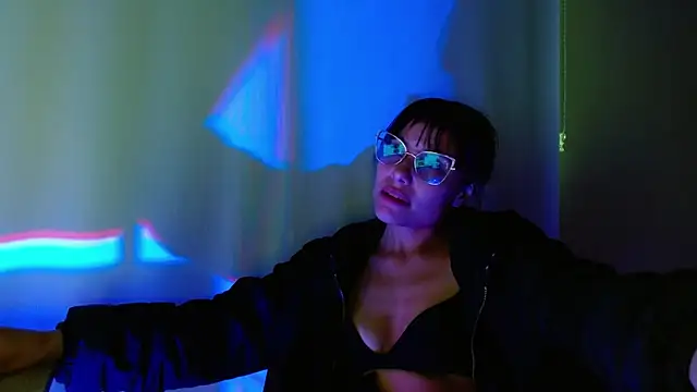 Snapshot of valkiry_ chatting on November 19, 9:59 pm valkiry online show from November 19, 9:59 pm