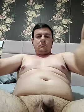 battlefield22 online show from November 4, 12:54 am