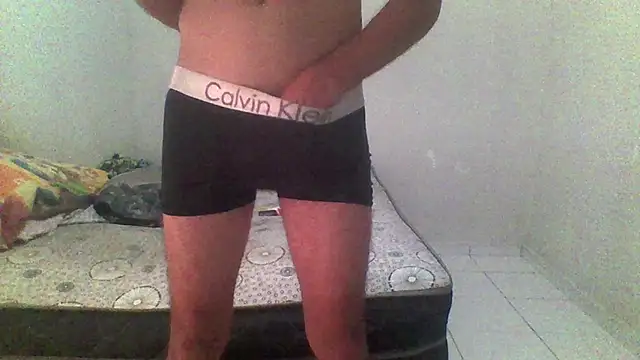 Dot22cmCearense online show from November 23, 4:07 pm