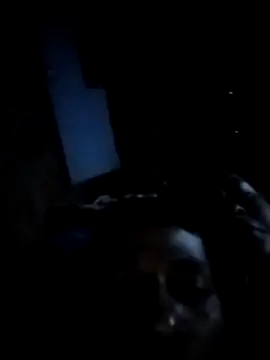 Snapshot of culeointenso chatting on November 26, 4:35 am culeointenso online show from November 26, 4:35 am