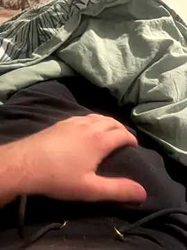 jeanblin8 online show from November 5, 12:54 am