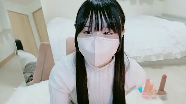 im hina2 online show from November 15, 12:13 pm