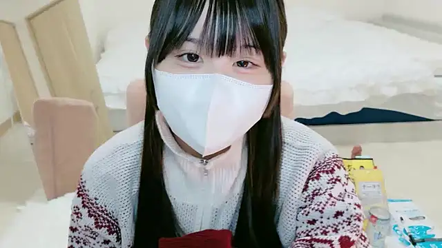 im hina2 online show from November 17, 12:11 pm